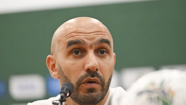 Maroc – Mauritanie : À quelle heure ? Sur quelle chaîne TV regarder le match ?