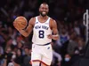 Betclic Elite: que vaut Kemba Walker?