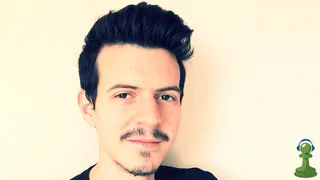 [INTERVIEW] Blitzstream : “Maxime prépare-toi, j’ai la prépa contre ta Najdorf !”