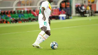 Sénégal – Niger: À quelle heure ? Sur quelle chaîne TV regarder le match ?