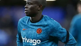 Signer Kante, une mauvaise idée pour Manchester United ?