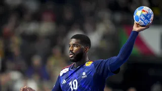 France – Suède (Handball) : À quelle heure ? Sur quelle chaîne TV suivre le match ?