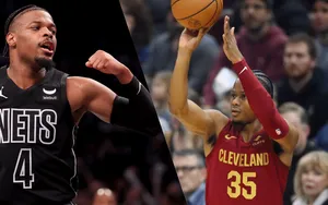 NBA Paris Game 2024 : Heure du match, Chaine TV … Tout savoir sur l’événement