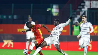 Bordeaux : c’est l’hécatombe chez les Girondins avant la réception de QRM