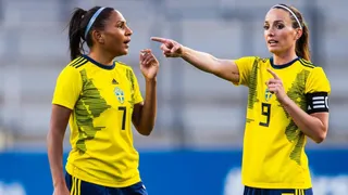 Coupe du Monde féminine. Groupe F : Chili – Suède : Qui pour accompagner les USA ?