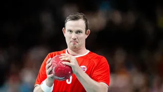 Norvège – Brésil : heure et chaine TV du match du Mondial de Handball 2025