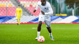 Mercato AS Monaco : “Je n’y aurais jamais cru”, Christian Mawissa choqué par son transfert