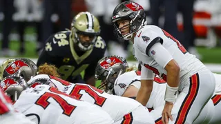 La Preview NFL 2.0 – Week 9, une odeur de revanche en Floride