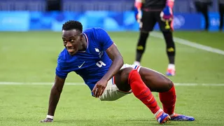 JO 2024 : L’Espagne prive la France de titre au terme d’une finale haletante