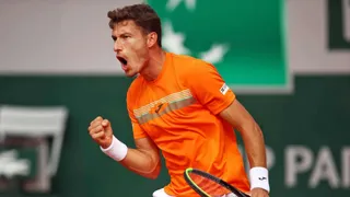 ATP – Mallorca : pluie de succès espagnols à Majorque