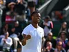 Pronostic Lorenzo Musetti Giovanni Mpetshi Perricard GRATUIT (Wimbledon 2024)