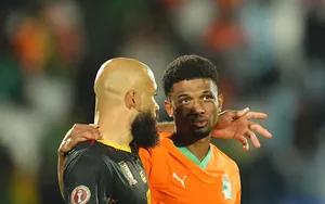 CAN 2025 : le classement des meilleurs troisièmes et les équipes qualifiées pour les huitièmes de finale