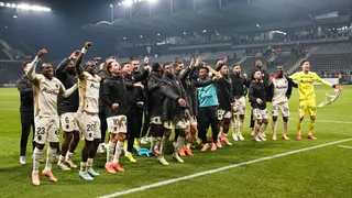RC Lens : Quand les Sang et Or ont-ils été leaders de Ligue 1 pour la dernière fois ?