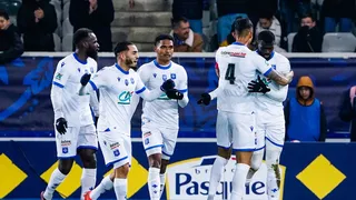 Mercato Auxerre : un joueur emblématique rejoint une destination exotique (Officiel)