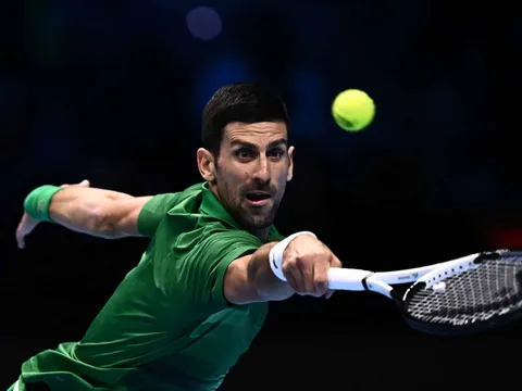 Open d’Australie 2023 : 5 questions à 50 jours du tournoi