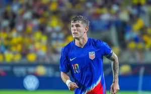 États-Unis – Bolivie (Copa America 2024) : Compositions probables et chaîne TV