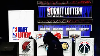 NBA Draft : quels sont les chances d’être choisis pour les Français