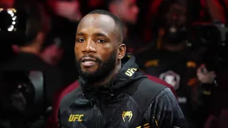 UFC Londres 2025 – Edwards vs. Brady : carte de la soirée, horaires et diffusion TV