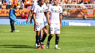 Mercato OM : Annoncé à Marseille, cet Algérien a trouvé un autre challenge