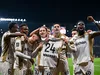 Lens : “On sent qu’ils ont une équipe”, une légende des Sang et Or adore le groupe de Pierre Sage