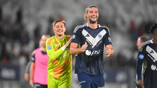 Bordeaux – Stade Rennais : heure et chaîne TV du match de Coupe de France