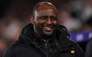 Mercato Strasbourg : Un champion du monde 98 sur le banc ?