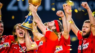 Championnats du Monde Handball 2023 : le programme TV du 1er tour