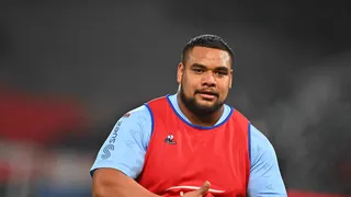 Top 14 : Tevita Tatafu a signé à l’UBB, 2 prolongations attendues
