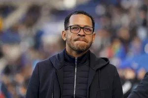 Strasbourg : Liam Rosenior sous le charme de l’OL de Paulo Fonseca
