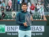 Indian Wells : Thiem renverse Federer !