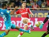 Marseille – Monaco : l’Europe en ligne de mire