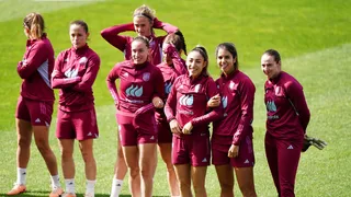 Espagne – Angleterre : Compositions officielles et chaîne tv