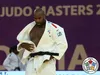 JO – Judo : les chances de médailles masculines