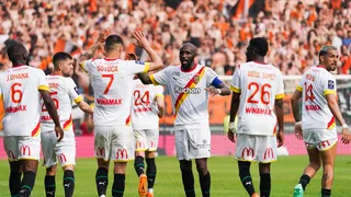 Mercato RC Lens : Encore un départ pour le Moyen-Orient ! (Officiel)