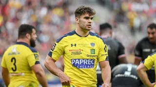 Clermont Top 14 2022-2023 : Calendrier, effectif et objectifs de la saison