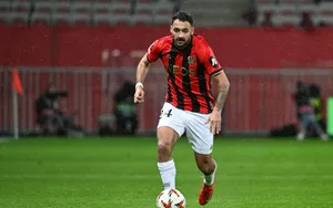 Multiplex Coupe de France : sur quelle chaîne et à quelle heure voir les matchs de ce soir ?