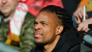 Loïc Rémy va devenir consultant à la TV