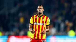 Mercato RC Lens : Andy Diouf doit-il devenir le patron du milieu de terrain de Pierre Sage ?