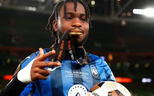 Ballon d’Or africain 2024 : à quelle heure et sur quelle chaine TV regarder la cérémonie