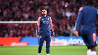 Mercato OL : Lovren, Lopes, Akouokou… les destinations possibles des indésirables