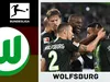 Le VFL Wolfsburg : les loups en chasse pour les places européennes