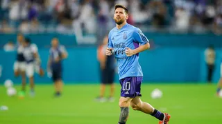 Après Lionel Messi, l’Inter Miami va s’offrir une star du FC Barcelone !