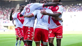 Monaco – Lyon en Direct : Streaming, Compositions et TV