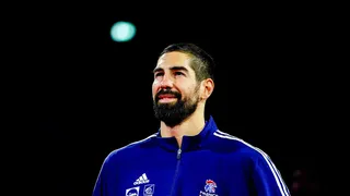 Pourquoi appelle t-on l’équipe de France de Handball les « experts » ?
