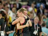 Belgique – Australie (Basket F) : À quelle heure et sur quelle chaine TV regarder le match des JO 2024 ?