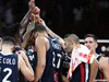 Les 50 moments de la décennie : des Warriors aux Bleus, 10 ans de basket