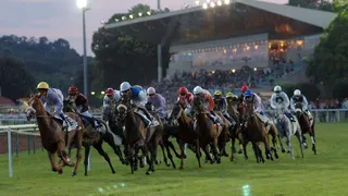 Pronostics Turf du 20/07/2022 : nos outsiders préférés pour le Quinté + du jour