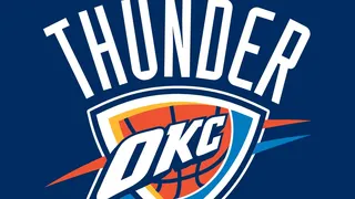 NBA : Le bilan du Thunder d’OKC.