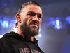 WWE : Roman Reigns bientôt de retour