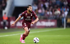Coupe de France (32e de finale) : Programme et Chaine TV du vendredi 5 janvier 2024